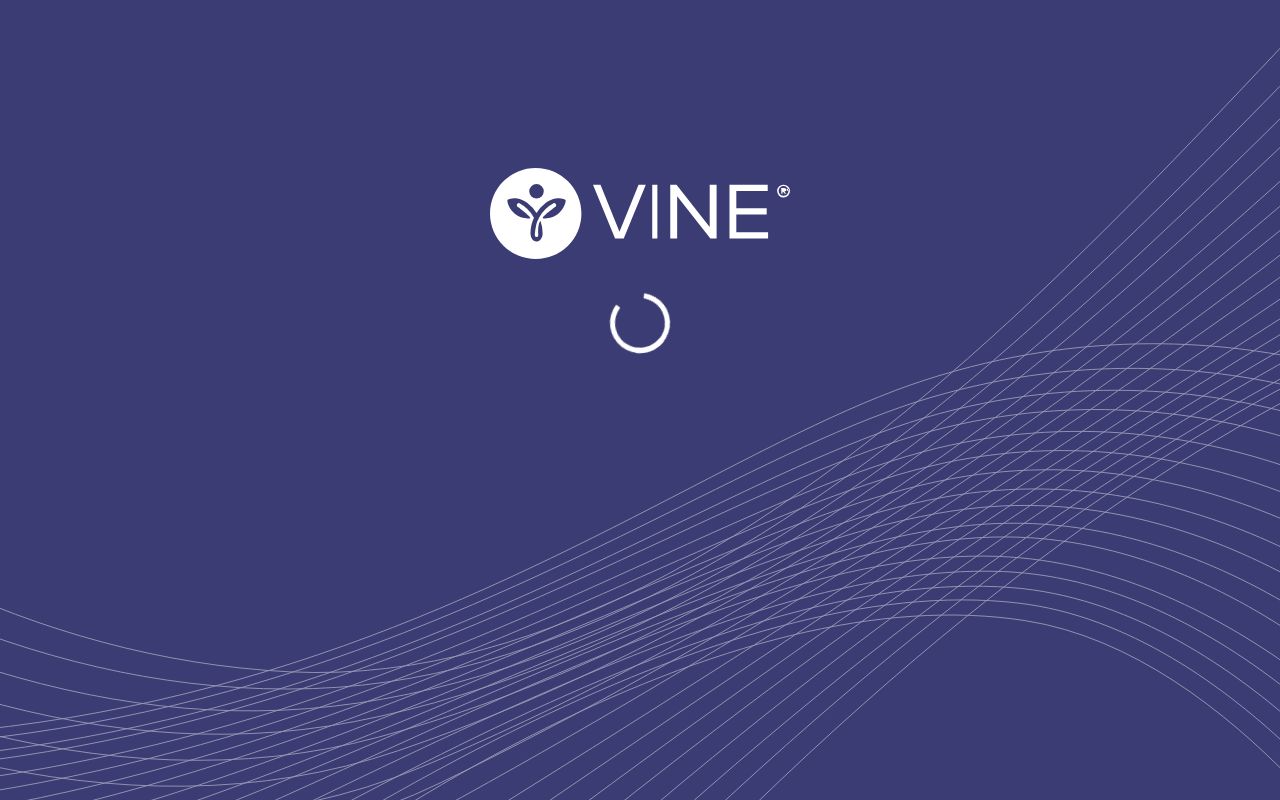 Arkansas VINELink official search landing page